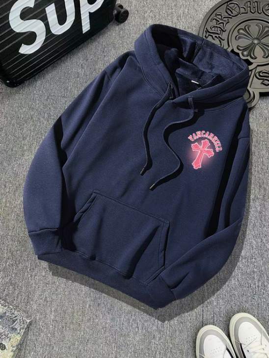 Picture of Chrome Hearts Hoodies _SKUChromeHeartsM-5XL11Ln101955